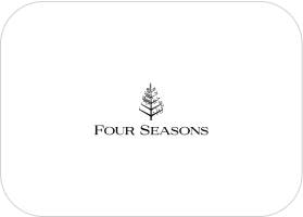 Four Seasons