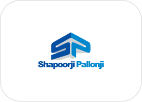 Shapoorji Pallonji