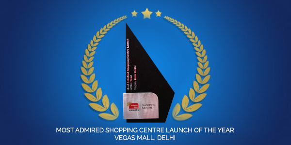 MAPIC India Award 21