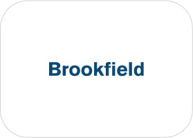 Brookfield