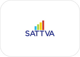 Sattva