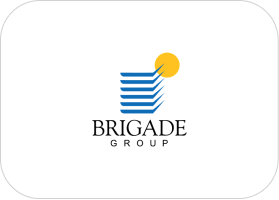 Brigade Group