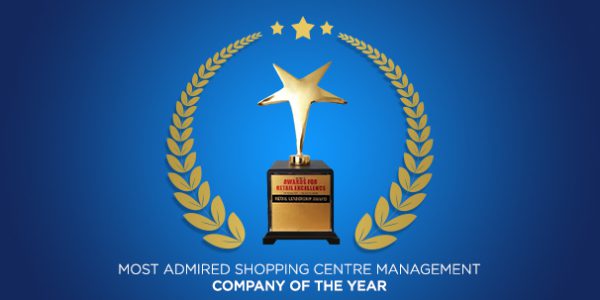Asia Pacific Property Awards