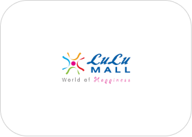 Lulu Mall