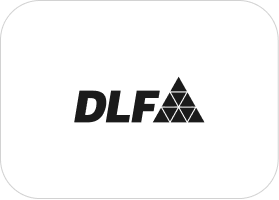 DLF