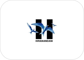 Hiranandani