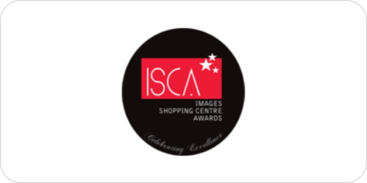 ISCA 2021