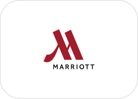 Marriott