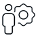 Tenant Fit-Out Management