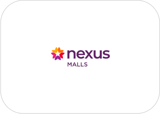 Nexus Malls