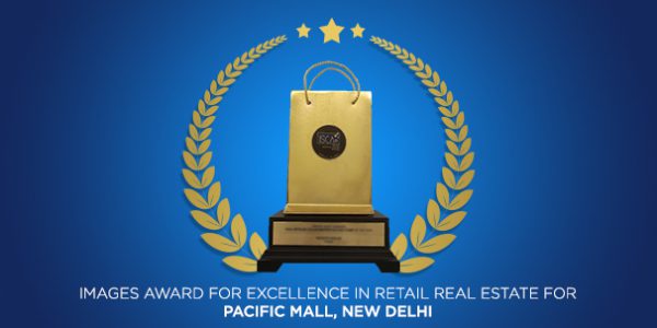 Asia Pacific Property Awards