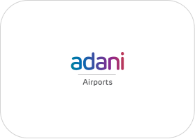 Adani Airports