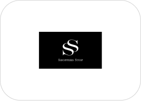 Shoppers Stop