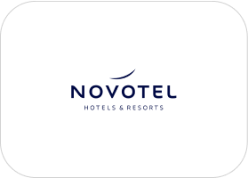 Novotel