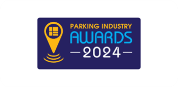 Asia Pacific Property Awards