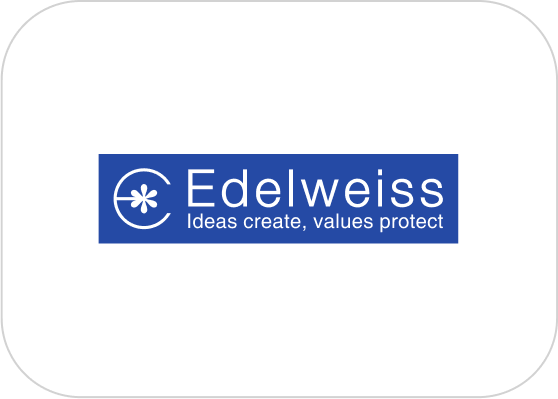 Edelweiss