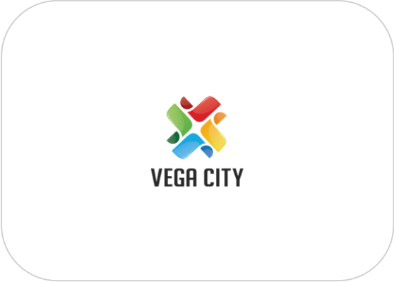Vega City