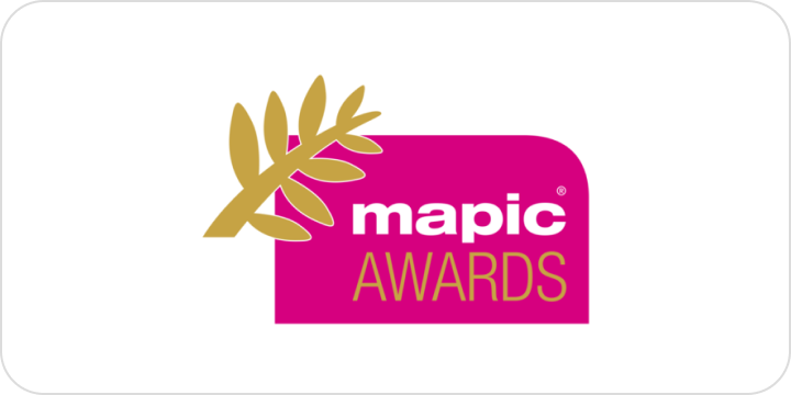 Asia Pacific Property Awards