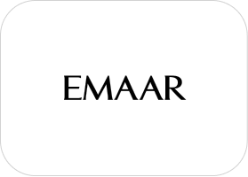 Emaar