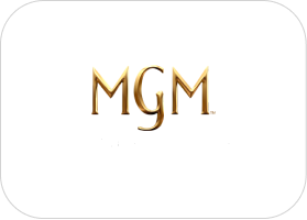 MGM