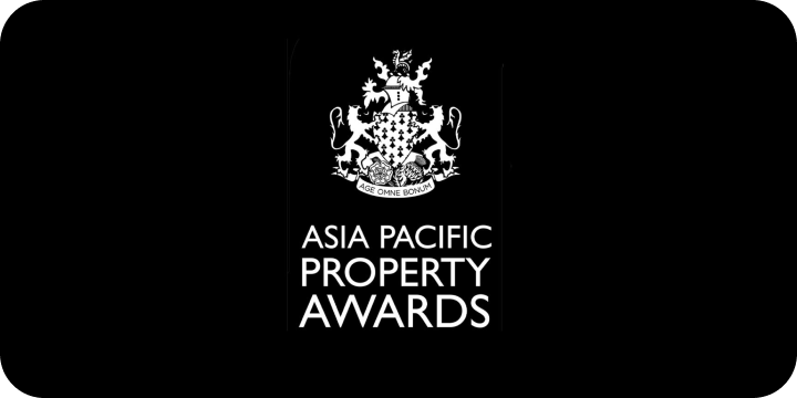 Asia Pacific Property Awards