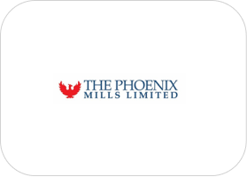 The Phoenix Mills Limited