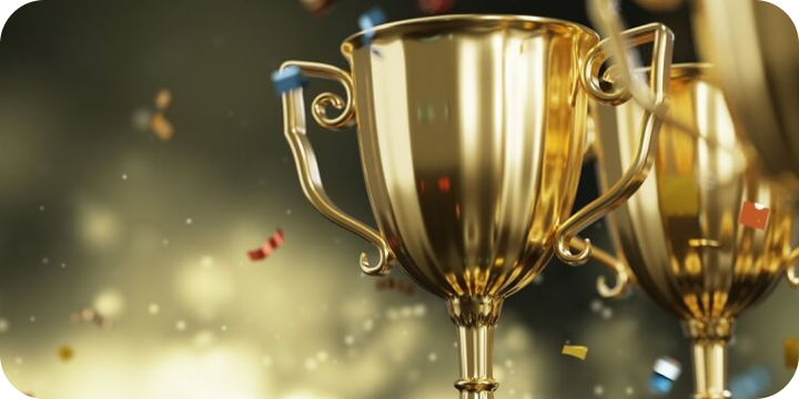 Asia Pacific Property Awards