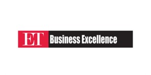Asia Pacific Property Awards