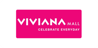 Asia Pacific Property Awards