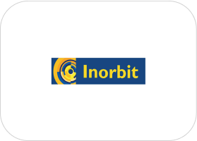 Inorbit Mall