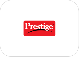 Prestige Group
