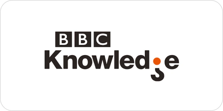 Asia Pacific Property Awards