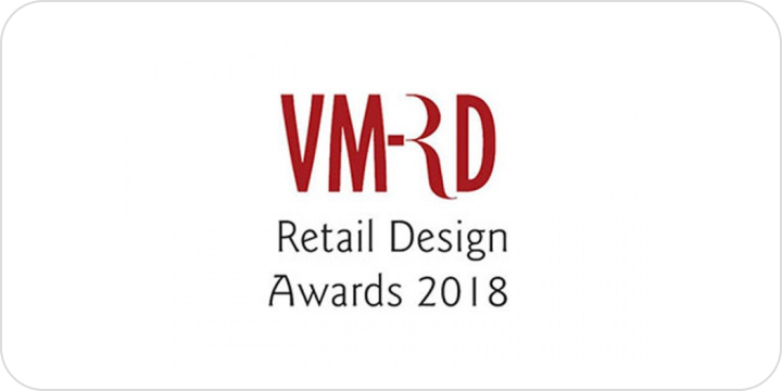 Asia Pacific Property Awards