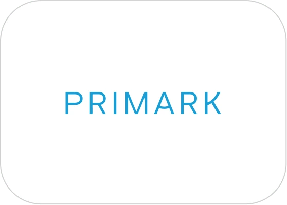 pirimark