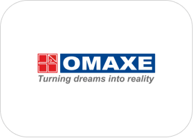 omaxe