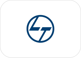 L&T