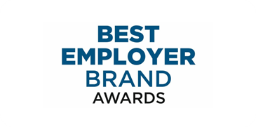 Asia Pacific Property Awards