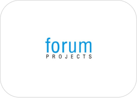Forum Projects
