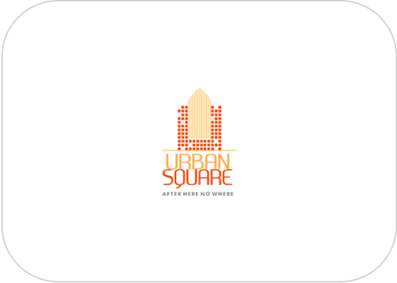Urban Square