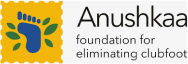 Anushkaa Foundation
