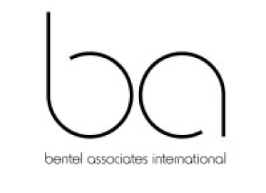 Bentel Associates