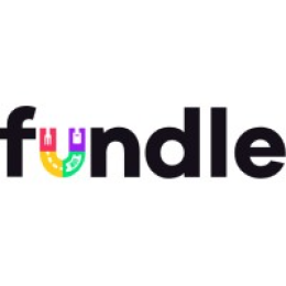 Fundle