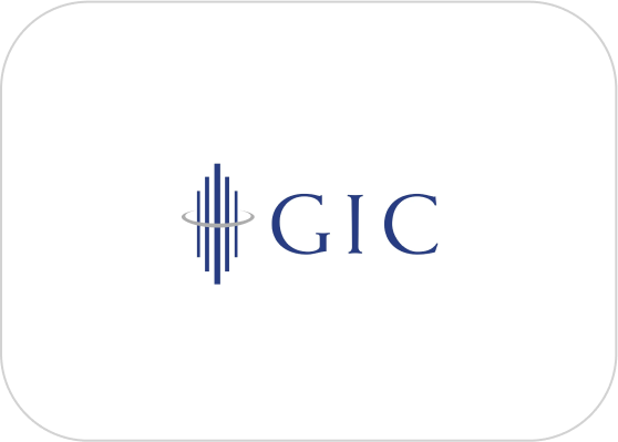 GIC