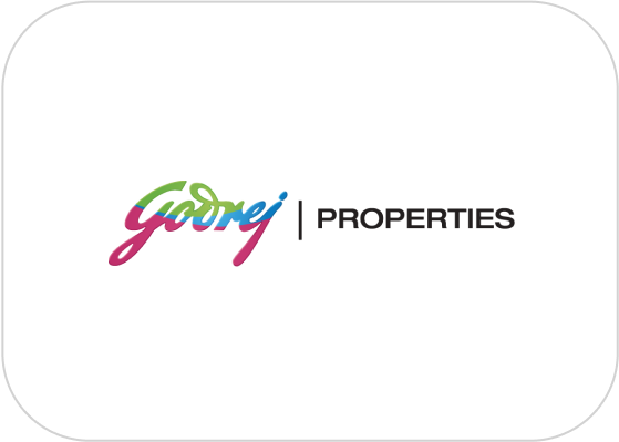 Godrej properties