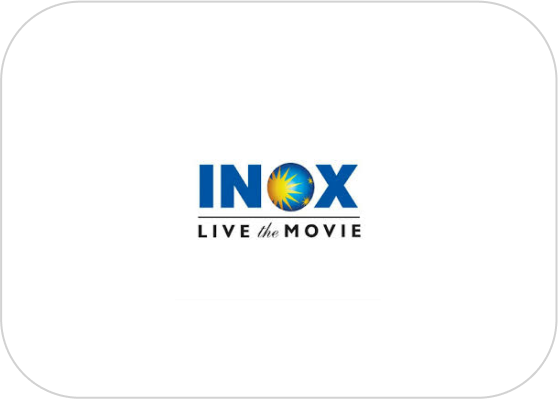 Inox