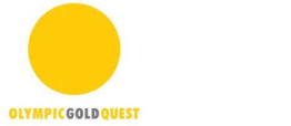 Olympic Gold Quest (OGQ)