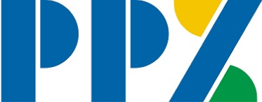 Pioneer Property Zone