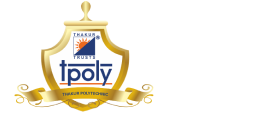 Premnarayen Education Trust