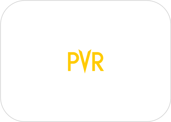 PVR