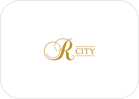 R-City